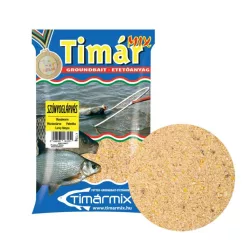 Timár Mix BASIC 1kg Szúnyoglárvás