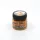 TIMÁR MIX FEEDER GURU SMOKED BALL GREEN BETAIN 7-9 MM 25 G
