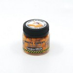TIMÁR MIX FEEDER GURU SMOKED BALL ORANGE LUCKY 7-9 MM 25 G