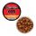 TIMÁR MIX PRO FISH WAFTER 7-11 MM ORANGE (CHOCOLATE/ORANGE) 25 G