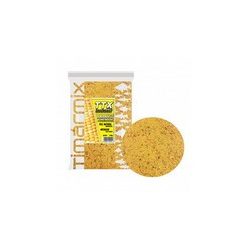 TIMÁR MIX TTX GROUNDBAIT MÉZES MANGÓ 1,5 KG