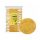 TIMÁR MIX TTX GROUNDBAIT CITROM-BANÁN 1,5 KG