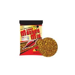 TIMÁR MIX READY MIX EPER 1 KG