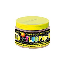 TIMÁR MIX FLUO POP UP RETRO VAJSAV 30 G