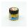 TIMAR MIX METHOD SERIE MINI POP UP 7MM FRUIT MIX 35G
