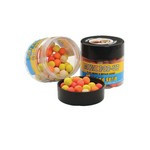 TIMAR MIX METHOD SERIE MINI POP UP 11MM FRUIT MIX 35G