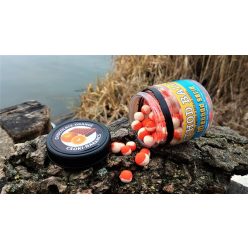 TIMÁR MIX METHOD BALLS CSOKI-NARANCS 35G
