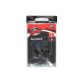 FOX RAGE Strike Point Swivel Size 7