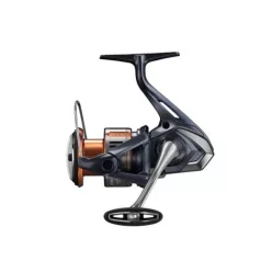 Shimano Reel Nasci FD C3000