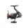 Shimano Reel Nasci FD C3000