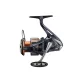 Shimano Reel Nasci FD C3000