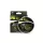 Jig Silk 0.08mm 12lb
