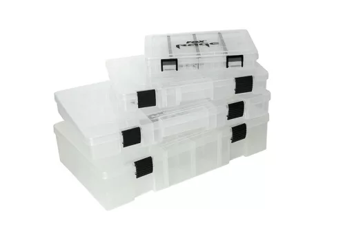 Fox Rage Boxes M