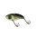 Fox Rage Big Eye Blade 10g UV Pike