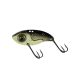 Fox Rage Big Eye Blade 10g UV Pike