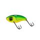 Fox Rage Big Eye Blade 10g UV Fire Tiger