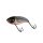 FOX RAGE Big Eye Blade 10g UV Bleak