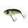 Fox Rage Big Eye Blade 17g UV Pike