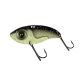 Fox Rage Big Eye Blade 17g UV Pike