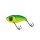 FOX RAGE Big Eye Blade 17g UV Fire Tiger