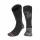 Fox Rage Thermolite Socks UK6-9 EU40-43