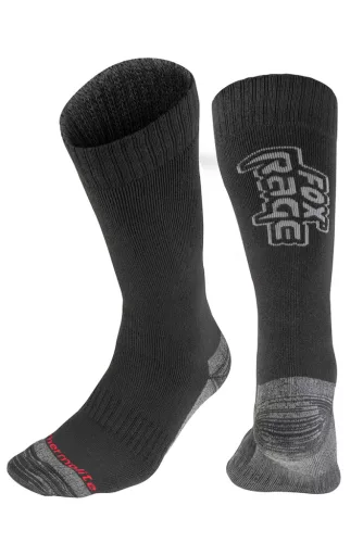 Fox Rage Thermolite Socks UK6-9 EU40-43