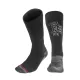 Fox Rage Thermolite Socks UK6-9 EU40-43