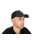 FOX RAGE Voyager Dark Grey Cap