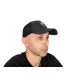 FOX RAGE Voyager Dark Grey Cap