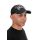 FOX RAGE Embroided Camo Trucker Cap