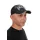 Fox Rage Embroided Camo Trucker Cap
