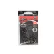 Rage SP Offset Hooks sz 2/0