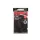 Fox Rage Strike Point Drop Shot Hooks Size 8
