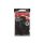FOX RAGE Strike Point Drop Shot hooks - size 6