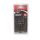 Rage  Strike Point Dropshot Weights 15g x 3