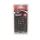 Fox Rage Strike Point Dropshot Weights 15g 5pcs