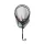 Fox Rage Street Fighter 2.4m Carbon Street Net