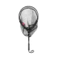 Fox Rage Street Fighter 2.4m Carbon Street Net