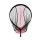 Fox Rage Short Mag-Net Medium