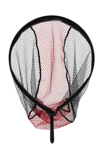 Fox Rage Short Mag-Net Medium