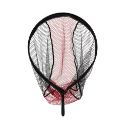 Fox Rage Short Mag-Net Large