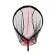 Fox Rage Short Mag-Net Large
