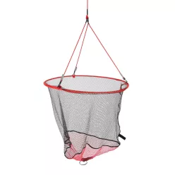 Fox Rage Street Fighter Drop Net 60cm