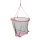Fox Rage Street Fighter Drop Net 60cm