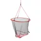 Fox Rage Street Fighter Drop Net 60cm