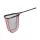 Fox Rage Speed Flow Folding Net Medium