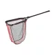 Fox Rage Speed Flow Folding Net Medium