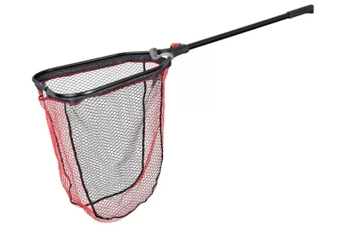 Fox Rage Speed Flow Folding Net Large