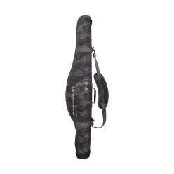Fox Rage Voyager Hard Rod Sleeve Triple 1.45m