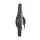 Fox Rage Voyager Hard Rod Sleeve Triple 1.45m
